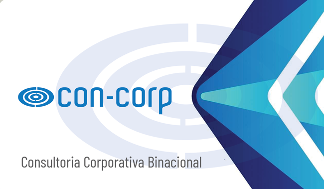 consultoria corporativa, asesoria en certificacion, asesoria en auditorias externas con-corp