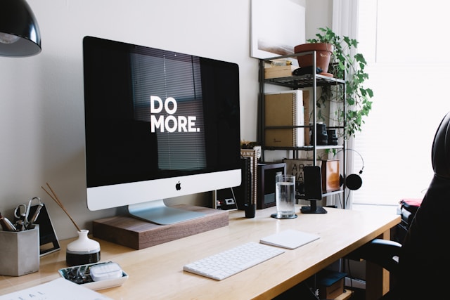 consultoria corporativa, asesoria en certificacion, asesoria en auditorias externas con-corp, do more
