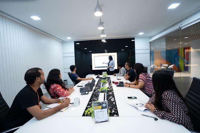 cursos consultoria corporativa en tijuana y san diego cursos consultoria corporativa en tijuana y san diego